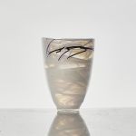 1770&nbsp;3089&nbsp;Vas